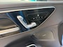 Mercedes-Benz C-klasse Estate 300 e AMG Line 313pk NIGHTPAKKET / Camera / Stoelverwarming SOH 97,2%