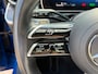 Mercedes-Benz C-klasse Estate 300 e AMG Line 313pk NIGHTPAKKET / Camera / Stoelverwarming SOH 97,2%