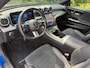 Mercedes-Benz C-klasse Estate 300 e AMG Line 313pk NIGHTPAKKET / Camera / Stoelverwarming SOH 97,2%