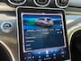 Mercedes-Benz C-klasse Estate 300 e AMG Line 313pk NIGHTPAKKET / Camera / Stoelverwarming SOH 97,2%