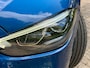 Mercedes-Benz C-klasse Estate 300 e AMG Line 313pk NIGHTPAKKET / Camera / Stoelverwarming SOH 97,2%
