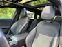 Mercedes-Benz C-klasse Estate 300 e AMG Line 313pk NIGHTPAKKET / Camera / Stoelverwarming SOH 97,2%