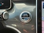 Mercedes-Benz C-klasse Estate 300 e AMG Line 313pk NIGHTPAKKET / Camera / Stoelverwarming SOH 97,2%