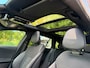 Mercedes-Benz C-klasse Estate 300 e AMG Line 313pk NIGHTPAKKET / Camera / Stoelverwarming SOH 97,2%