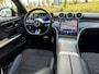 Mercedes-Benz C-klasse Estate 300 e AMG Line 313pk NIGHTPAKKET / Camera / Stoelverwarming SOH 97,2%