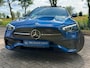 Mercedes-Benz C-klasse Estate 300 e AMG Line 313pk NIGHTPAKKET / Camera / Stoelverwarming SOH 97,2%