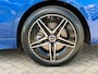 Mercedes-Benz C-klasse Estate 300 e AMG Line 313pk NIGHTPAKKET / Camera / Stoelverwarming SOH 97,2%