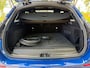 Mercedes-Benz C-klasse Estate 300 e AMG Line 313pk NIGHTPAKKET / Camera / Stoelverwarming SOH 97,2%