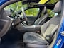 Mercedes-Benz C-klasse Estate 300 e AMG Line 313pk NIGHTPAKKET / Camera / Stoelverwarming SOH 97,2%