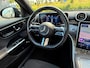 Mercedes-Benz C-klasse Estate 300 e AMG Line 313pk NIGHTPAKKET / Camera / Stoelverwarming SOH 97,2%