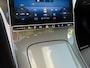 Mercedes-Benz C-klasse Estate 300 e AMG Line 313pk NIGHTPAKKET / Camera / Stoelverwarming SOH 97,2%