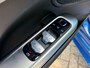 Mercedes-Benz C-klasse Estate 300 e AMG Line 313pk NIGHTPAKKET / Camera / Stoelverwarming SOH 97,2%