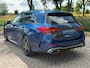 Mercedes-Benz C-klasse Estate 300 e AMG Line 313pk NIGHTPAKKET / Camera / Stoelverwarming SOH 97,2%