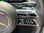 Mercedes-Benz C-klasse Estate 300 e AMG Line 313pk NIGHTPAKKET / Camera / Stoelverwarming SOH 97,2%