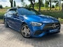 Mercedes-Benz C-klasse Estate 300 e AMG Line 313pk NIGHTPAKKET / Camera / Stoelverwarming SOH 97,2%