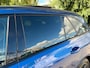 Mercedes-Benz C-klasse Estate 300 e AMG Line 313pk NIGHTPAKKET / Camera / Stoelverwarming SOH 97,2%