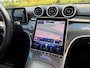 Mercedes-Benz C-klasse Estate 300 e AMG Line 313pk NIGHTPAKKET / Camera / Stoelverwarming SOH 97,2%