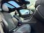 Mercedes-Benz C-klasse Estate 300 e AMG Line 313pk NIGHTPAKKET / Camera / Stoelverwarming SOH 97,2%