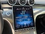 Mercedes-Benz C-klasse Estate 300 e AMG Line 313pk NIGHTPAKKET / Camera / Stoelverwarming SOH 97,2%