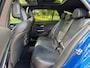 Mercedes-Benz C-klasse Estate 300 e AMG Line 313pk NIGHTPAKKET / Camera / Stoelverwarming SOH 97,2%