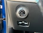 Mercedes-Benz C-klasse Estate 300 e AMG Line 313pk NIGHTPAKKET / Camera / Stoelverwarming SOH 97,2%