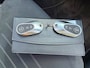 Mercedes-Benz C-klasse Estate 300 e AMG Line 313pk NIGHTPAKKET / Camera / Stoelverwarming SOH 97,2%