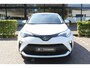 Toyota C-HR / C-HR+ 2.0 Hybrid Style | Rijklaar | Stoel/Stuur-verw. | Apple/Android | Camera | Adap.Cruise | Clima | PDC