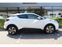 Toyota C-HR / C-HR+ 2.0 Hybrid Style | Rijklaar | Stoel/Stuur-verw. | Apple/Android | Camera | Adap.Cruise | Clima | PDC