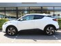 Toyota C-HR / C-HR+ 2.0 Hybrid Style | Rijklaar | Stoel/Stuur-verw. | Apple/Android | Camera | Adap.Cruise | Clima | PDC