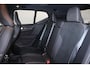 Volvo XC40 B3 Ultra Dark - Panorama/schuifdak - IntelliSafe Assist & Surround - 360º Camera - Harman/Kardon audio - Verwarmde voorstoelen & stuur - Parkeersensoren voor & achter - Elektr. bedienb. voorstoelen met geheugen links - Draadloze tel. lader - Extra getint glas - Inklapbare trekhaak - 19' LMV