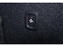 Volvo XC40 B3 Ultra Dark - Panorama/schuifdak - IntelliSafe Assist & Surround - 360º Camera - Harman/Kardon audio - Verwarmde voorstoelen & stuur - Parkeersensoren voor & achter - Elektr. bedienb. voorstoelen met geheugen links - Draadloze tel. lader - Extra getint glas - Inklapbare trekhaak - 19' LMV