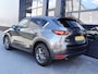 Mazda CX-5 2.0 SkyActiv-G 165 GT-M AWD Automaat (Navigatie,Parkeersensoren,Stoel+stuurverwarming)