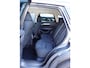 Mazda CX-5 2.0 SkyActiv-G 165 GT-M AWD Automaat (Navigatie,Parkeersensoren,Stoel+stuurverwarming)