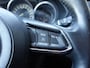 Mazda CX-5 2.0 SkyActiv-G 165 GT-M AWD Automaat (Navigatie,Parkeersensoren,Stoel+stuurverwarming)