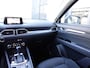 Mazda CX-5 2.0 SkyActiv-G 165 GT-M AWD Automaat (Navigatie,Parkeersensoren,Stoel+stuurverwarming)
