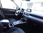 Mazda CX-5 2.0 SkyActiv-G 165 GT-M AWD Automaat (Navigatie,Parkeersensoren,Stoel+stuurverwarming)