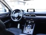 Mazda CX-5 2.0 SkyActiv-G 165 GT-M AWD Automaat (Navigatie,Parkeersensoren,Stoel+stuurverwarming)