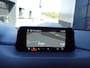 Mazda CX-5 2.0 SkyActiv-G 165 GT-M AWD Automaat (Navigatie,Parkeersensoren,Stoel+stuurverwarming)