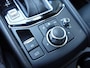 Mazda CX-5 2.0 SkyActiv-G 165 GT-M AWD Automaat (Navigatie,Parkeersensoren,Stoel+stuurverwarming)