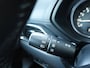 Mazda CX-5 2.0 SkyActiv-G 165 GT-M AWD Automaat (Navigatie,Parkeersensoren,Stoel+stuurverwarming)
