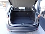 Mazda CX-5 2.0 SkyActiv-G 165 GT-M AWD Automaat (Navigatie,Parkeersensoren,Stoel+stuurverwarming)