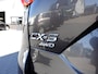 Mazda CX-5 2.0 SkyActiv-G 165 GT-M AWD Automaat (Navigatie,Parkeersensoren,Stoel+stuurverwarming)