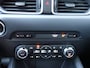Mazda CX-5 2.0 SkyActiv-G 165 GT-M AWD Automaat (Navigatie,Parkeersensoren,Stoel+stuurverwarming)