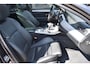 BMW 5-Serie Touring 530d BluePerformance High Executive '12 Pano Leder Clima M Pakket Xenon Cruise