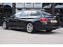 BMW 5-Serie Touring 530d BluePerformance High Executive '12 Pano Leder Clima M Pakket Xenon Cruise