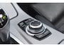 BMW 5-Serie Touring 530d BluePerformance High Executive '12 Pano Leder Clima M Pakket Xenon Cruise