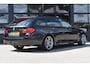 BMW 5-Serie Touring 530d BluePerformance High Executive '12 Pano Leder Clima M Pakket Xenon Cruise
