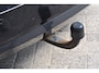 BMW 5-Serie Touring 530d BluePerformance High Executive '12 Pano Leder Clima M Pakket Xenon Cruise
