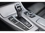 BMW 5-Serie Touring 530d BluePerformance High Executive '12 Pano Leder Clima M Pakket Xenon Cruise