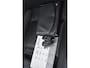 BMW 5-Serie Touring 530d BluePerformance High Executive '12 Pano Leder Clima M Pakket Xenon Cruise